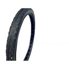 리어카튜브 쥬브 밀차 리어카 솔리드 바퀴 손수레, D. 레드 트럭 타이어 2개