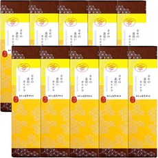 나가사키 카스테라 일본 직배 선물 포장, G3개 세트 310g개, 310g