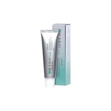 【實體門市】 韓國REJURAN麗珠蘭 回春緊致活力修護面霜（銀管）, 50ml, 1件