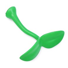 제이샵 자동차 새싹 인테리어 장식 차량장식