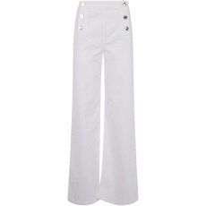 트윈셋 플레어 진