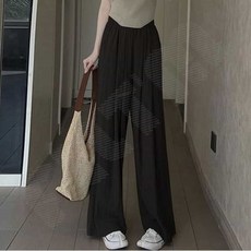 도마거치대 천장3단, 3단천장도마거치대 블랙