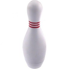 Bowlerstore Products 볼링핀 볼링게임 볼링놀이 볼러스토어 제품 볼링 핀