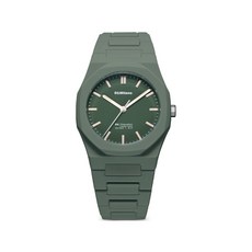 D1밀라노 폴리카본 40.5mm