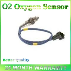 람다 센서 0258030230 LSFXFP50 SFXFP50 스즈키 뉴 비타라/SX4 S-크로스 1.4T용, 01 An oxygen sensor