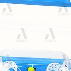 미니 어린이 농구 덩크슛게임 모바일농구게임