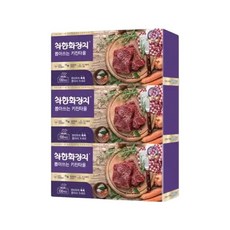 키친타올 착한화장지 뽑아쓰는 키친타올 2겹 130매 24각, 24개