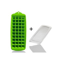 Ice Cube Molds Ice Cube Maker Ice Cube Tray Ice Cube Moulds Ice Trays Ice Boxes, 1세트, 1