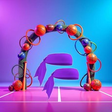 타이 헤드밴드 2개 남성 여성 닌자 가라테 테니스 해적 헤드 밴드 및 반다나 농구 달리기 운동용 스웨트밴드/헤어, 타이 헤드밴드 2개, 남성, 여성, 닌자, 가라테, 테