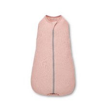 酷咕鴨 KUKU PLUS 竹纖羅紋成長懶人包巾