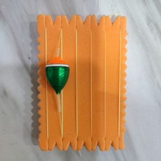 快樂釣蝦組 含好用釣蝦工具盒 阿波線組配重已完成 可直接座釣 阿波多款可選 蝦竿可放在工具盒中 攜帶方便, 1個, 4,5尺