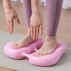 에어 스텝퍼, 블루