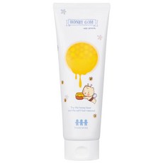 올리브영 제모크림 대용량 꿀곰제모크림, 0.25L, 1개 0.25L, 1개