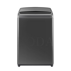 LG전자 통돌이세탁기 19kg T19MX7A