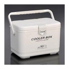 恆冠 釣蝦箱 迷你海釣箱 保溫小釣箱 多功能釣魚箱