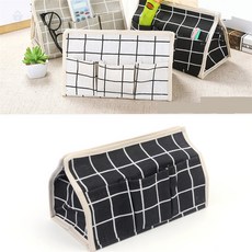 다소니디자인 사각 티슈커버 각티슈케이스