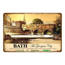 빈티지 감성 인테리어포스터 레트로 시티팝 디자인 벽장식 홈데코 예쁜 감성포스터 대형포스터 빈티지포스터샵 엔틱소품 활용 거실장식, YD9243EJ