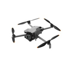 DJI Mini 3 Pro, RC-N3遙控 標準套裝, 2個