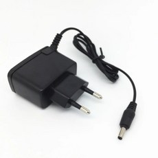 EU 플러그 AC 충전기 벽 여행 충전 차량용 Nokia 6220 6230 6230i 6235 6250 6268 6310 6310i, 1개