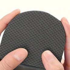 얼루어픽 잘라쓰는 신발밑창패드 신발밑창스티커 신발수선 신발밑창보호패드