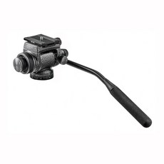 Gitzo GHF2W 油壓阻尼雙向雲台 觀鳥 攝影 [相機專家] [公司貨], 1個