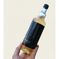 불스원샷 시그니처 500ml 가솔린/휘발유 2개