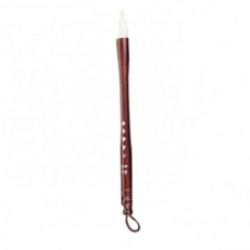 칠성당 22000 칠성 겸호필 캘리한글 4호 (1개입) 79000EA 1EA, 개 1개입