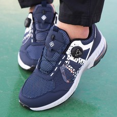 FOURSENSE 運動鞋 F-8B9