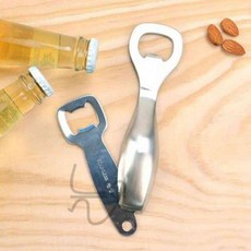 늘넷 진공 병따개