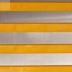 장애인점자블럭 점자블럭