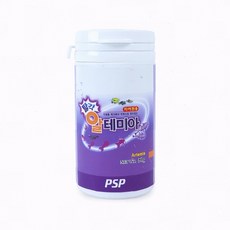 아랫채상점 알테미아 50g 아르테미아