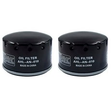 오토바이 오일 필터 BMW K1600GTL 독점 1600 R NINE T 1170 R1200 LC K54, 02 2Pcs