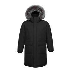 BLACKYAK ALAYA GTX 防水羽絨外套 鵝絨 石墨烯