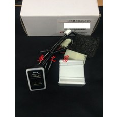 車之房 車美仕 藍光雙孔USB車充 盲塞式 專用 橘光 CAMRY ALTIS WISH RAV4 YARIS