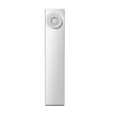 캐리어 23평 오퍼스 가정용 냉난방스탠드에어컨 AASQ-0231RAASD 인버터에어컨 기본설치별도, 일반배관형