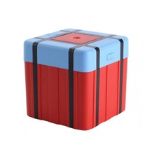 탁상 차량가습기 테이블가습기 무선가습기 휴대용가습기 79000EA 1EA, 본상품