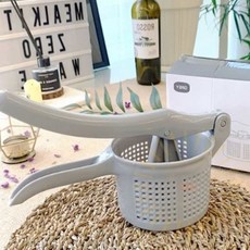 야채 탈수기 식품탈수기 야채짤순이 야채건조