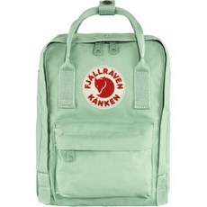 [백화점 정품] 피엘라벤 칸켄 미니 Mint Green F255UKK10BA-MD, 그린-Mint Green