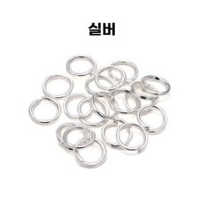 스프링 와셔 사이즈 별, U01KGXMYJ9FD63SA9HTEZAXDGJ-059, BG. 진한 보라색