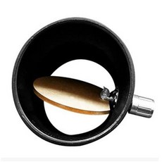 대형 배기 후드 덕트 스테인리스 레인지 배출 식당주방, 1개