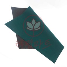 놀이 게임 매트 사각 명절게임 윷놀이방석 보드판 윷놀이깔판 바닥