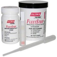 볼드윈 CTK5029 냉각수 테스트 키트, 1개