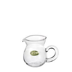 Chikao 蜂蜜杯 K120SS 45ml 玻璃小杯, 詳見包裝