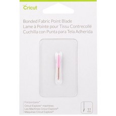 회전축 등 프로세서 BN650 부품 BN800 믹서기 제품호환 BN64등, 1, H. 핑크색 조각 칼