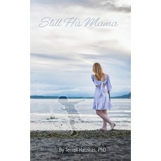(영문도서) Still His Mama Hardcover, Richter Publishing LLC, English, 9781954094482