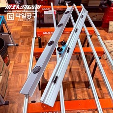 工人的店 WORKERSHOP IH TOOLS 磁磚手動切割系統 大板切割器 薄板切割 切割長度最長 3.3 公尺, 1個