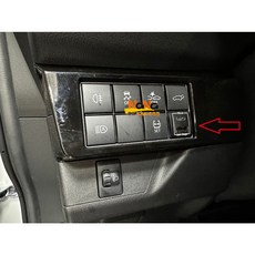 豐田 YARIS CROSS 專用 盲塞孔 USB QC3.0 TYPE-C PD3.0 快速充電