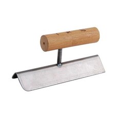 미장 마루멘 수작업공구, 본상품