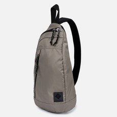 컬럼비아 COLUMBIA 공용 그레이트 스모키 가든 바디백 C66PU8732252 426034, OS