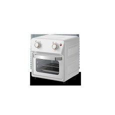 Electric Oven外貿烤箱廚房多功能烘焙烤箱跨境歐規, US【美規】110V, oven